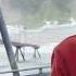 Celebrity Edge X Cruise Storm Pulls Ship From Dock