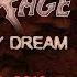 MELIAH RAGE Death Valley Dream OFFICIAL