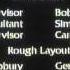 Shrek 2 End Credits You Re So True