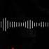 Lucifer Soundtrack S04E06 I Only Speak In Friction By Plague Vendor