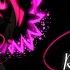 Redemption Glmv Flash Warning Gacha Life