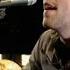 Coldplay Trouble Acoustic Live For VH1 2000