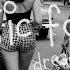 Welcome To The City By Ingrid Witt Musicvideo Aiart Aifilm