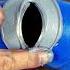 Weld Metal Repair Paste The Ultimate Fix For Cracked Metal