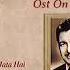 IMMORTAL HITS OF GREAT DUO S LATA MANGESHKAR MADAN MOHAN