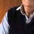 James Patterson On THE CHRISTMAS WEDDING