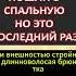 Хорошо зятёчек пошли в спальную но это последний раз Интересные истории из жизни Аудиорассказ