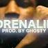 Leeky G Bando Adrenaline Prod By Ghosty Music Video