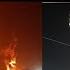 Israel Iran War LIVE Iran Fires 1000 Drones And 400 Ballistic Missiles Iran Israel Conflict