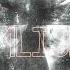 PREMIERE AydinAT 01 Escape The Reality Original Mix
