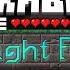 Выживание в Minecraft Twilight Forest 1 Новое начало