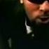 RZA Tech N9ne Eminem Xzibit Pharoahe Monch Kool G Rap Chino XL KRS One The Anthem 1999