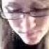 Cover Of It Must Be Love Madness Paolo Nutini Sang Played By Kerrie Angell