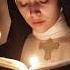 Salve Regina A Gregorian Marian Antiphon Written By St Bernard Of Clairvaux