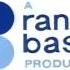 Rankin Bass Productions Logo