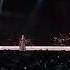 Adele Set Fire To The Rain Live