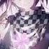 Kokichi Oma Cause I M A Liar Slowed And Reverb