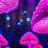 Mushroom Music Sleep Instantly In Under 5 MINUTES Eliminate Subconscious Negativity 1