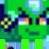 Friday Night Funkin Full OST Week Vs Neon
