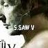 SAW TIMELINE Shorts Saw Jigsaw Horror Movie Movies Slasher Survivor Scary Traps Fyp Pt