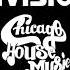 GHETTO DIVISION CHICAGO HOUSE MUSIC MIX