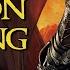 What If Sauron Got The One Ring Tolkien Theory