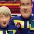 Fireman Sam Intro S16 PAL