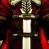 Nightcore Highway To Hell