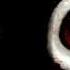 The Suffering Prison Is Hell Soundtrack Death House HD
