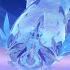 How To Beat All Devouring Narwhal Weekly Boss EASY 4 Star Characters Genshin Impact 4 2