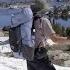 Hiking The John Muir Trail A Journey Thru The Beauty Of Nature