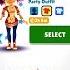 Subway Surfers New Update 2019 World Tour San Francisco Jenny Party Outfit Play In Android HD