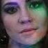 Marina And The Diamonds Emotional Machine Feat Broods FULL SONG