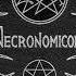 Necronomicon RUS