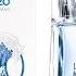 Kenzo L Eau Pour Homme Fragrance Review 2019