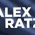 Alex Ratz Good Night Chillout Music