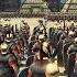 ROME At The GATES Of CARTHAGE 3v3 Total War Rome 2 Siege Battle