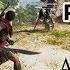 Assassins Creed Odyssey Best Settings For Low Spec 100 Playable