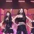 That S My Girl IVE 아이브 2023 THE FIRST FAN CONCERT PERFORMANCE Originally By Fifth Harmony