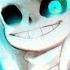 By Tryhardninja Judgement Undertale Sans Song