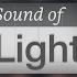 The Sound Of Light Music From Desolation Graphics Overhaul Showcase