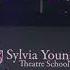 Sylvia Young Theatre School West End Live 2019