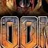 ИГРОФИЛЬМ Doom 3 на русском PC 1440p60 без комментариев