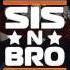 Sis N Bro Main Group Performance