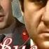 О и А Лавровы Следствие ведут знатоки часть 6