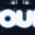The Prodigy No Tourists Tour Teaser