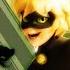 The Other Side Adrien Vs Chat Noir Miraculous AMV