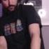 House Culture Session 004 Peepin London Deep Tech House Live Mix