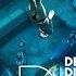 Freediving The World S DEEPEST POOL 60m 196feet Full DIVE Hold Your Breath