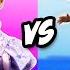 BOYS VS GIRLS Gymnastics Princess Vs SuperHeroes NinjaKidzTV